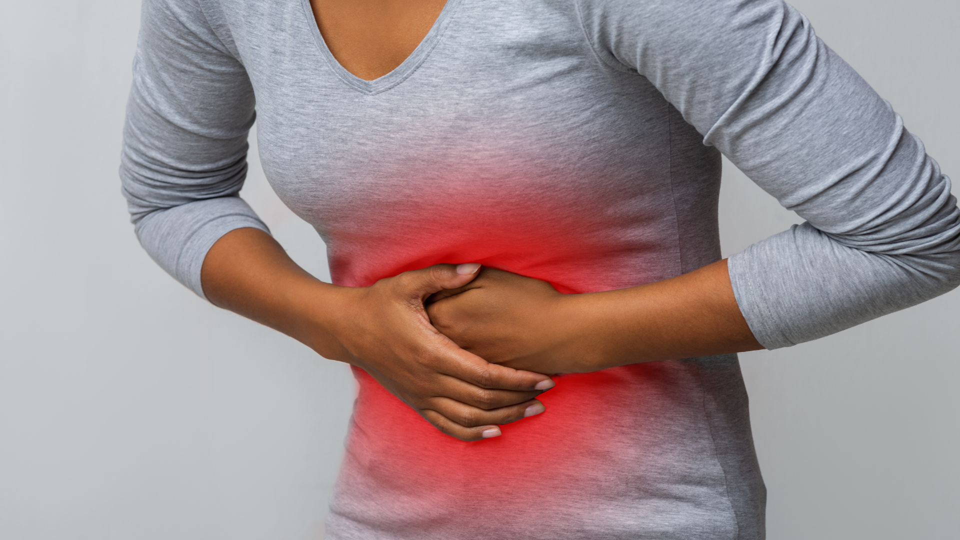 Sleduj svoje tělo, pij hodně vody